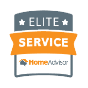 A1 contractor award