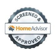 A1 contractor award